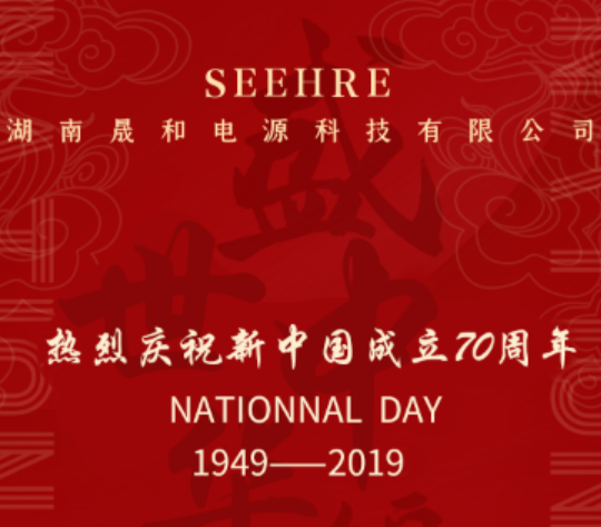 ґcףЇ70----׷(mng)